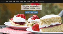 Desktop Screenshot of ourlizzy.com